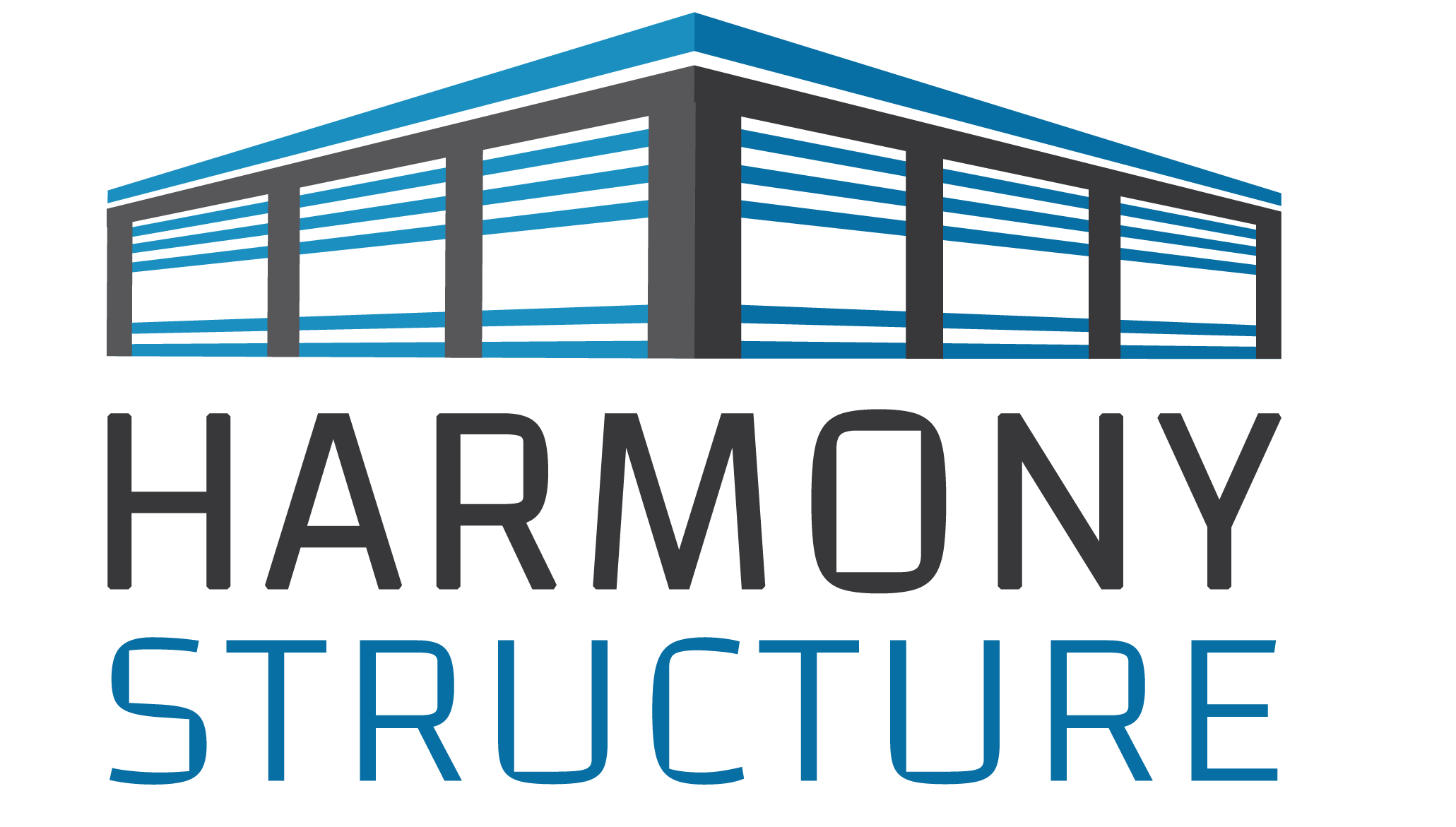 Harmony Structure